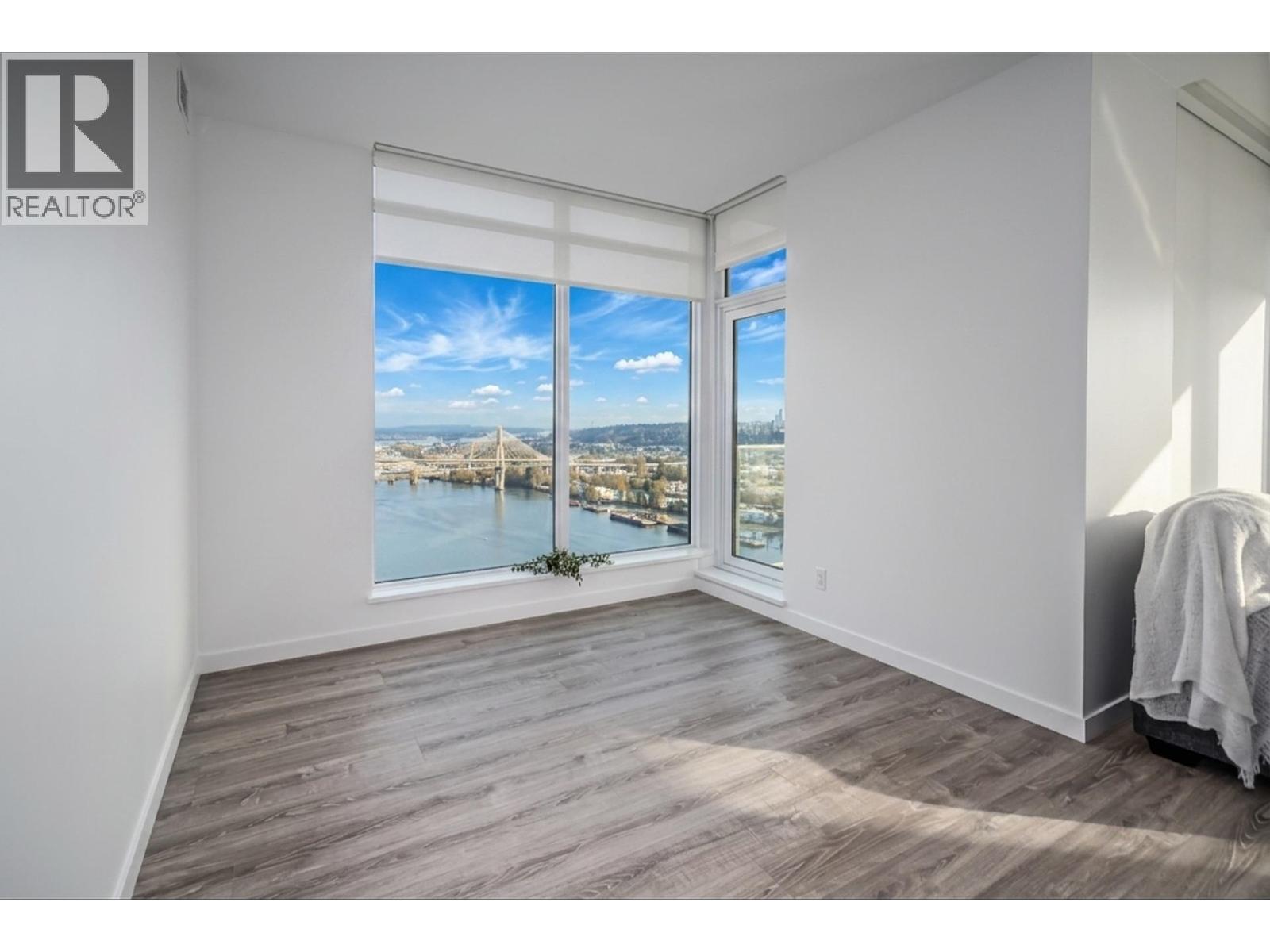 3907 680 Quayside Drive, New Westminster, British Columbia  V3M 0P2 - Photo 15 - R3153126