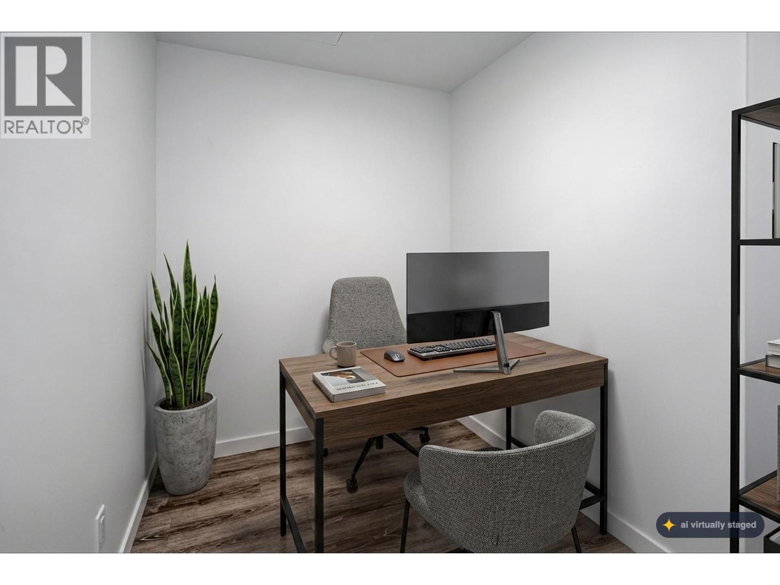 3907 680 Quayside Drive, New Westminster, British Columbia  V3M 0P2 - Photo 18 - R3153126