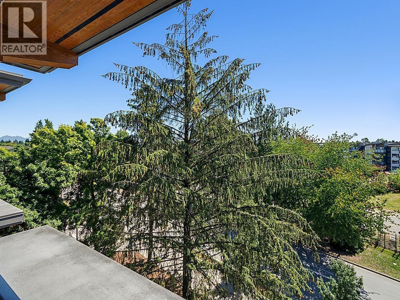 511 7599 15 Street, Burnaby, British Columbia  V3N 0H9 - Photo 11 - R3153130