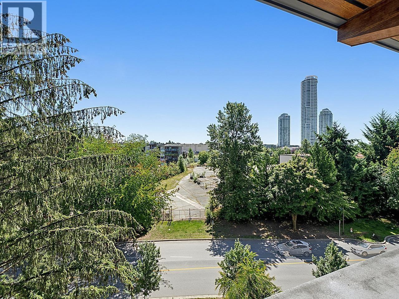 511 7599 15 Street, Burnaby, British Columbia  V3N 0H9 - Photo 12 - R3153130