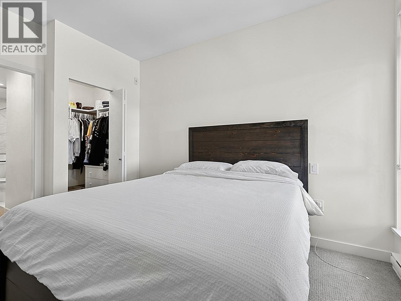 511 7599 15 Street, Burnaby, British Columbia  V3N 0H9 - Photo 14 - R3153130