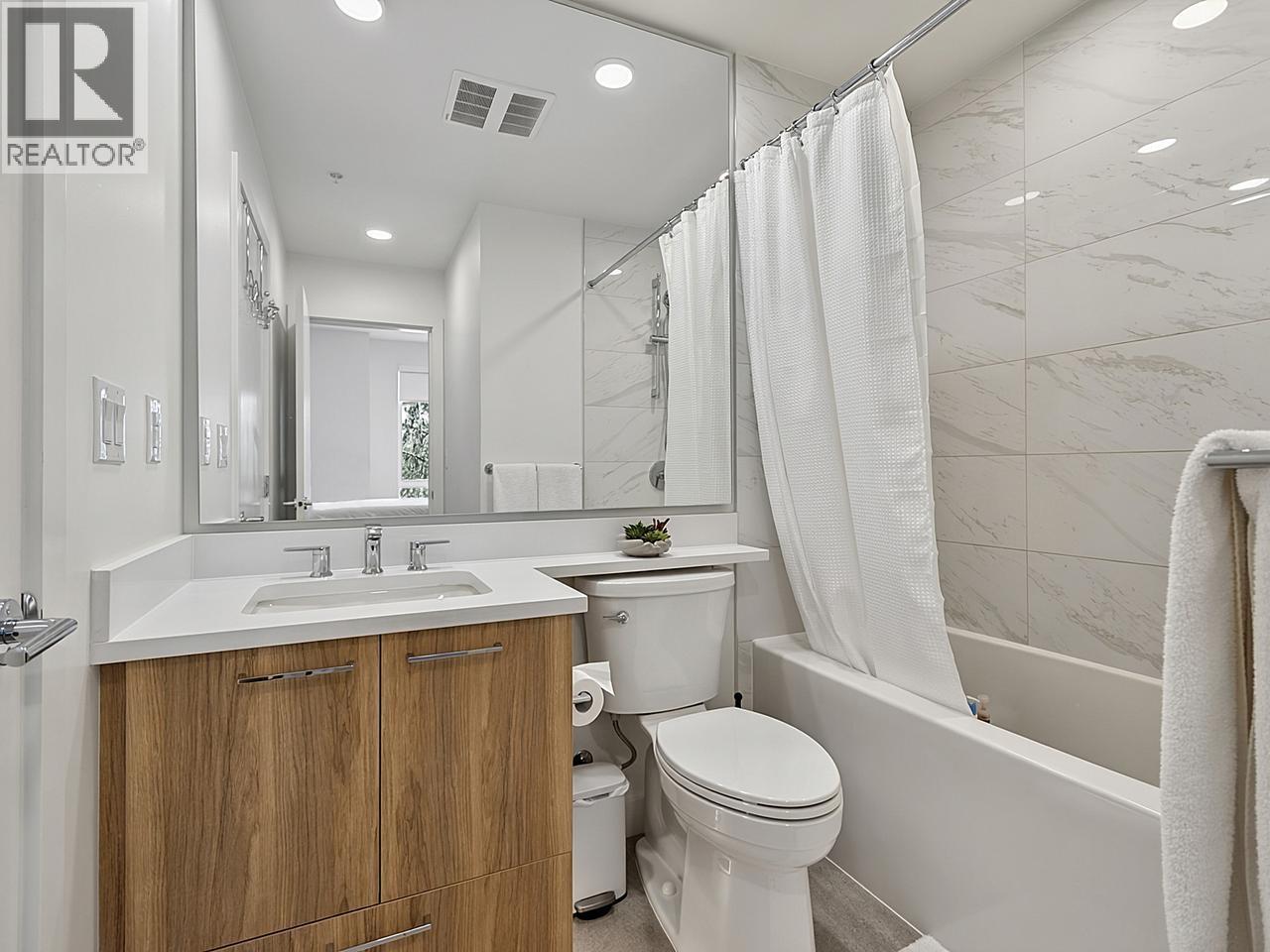 511 7599 15 Street, Burnaby, British Columbia  V3N 0H9 - Photo 15 - R3153130