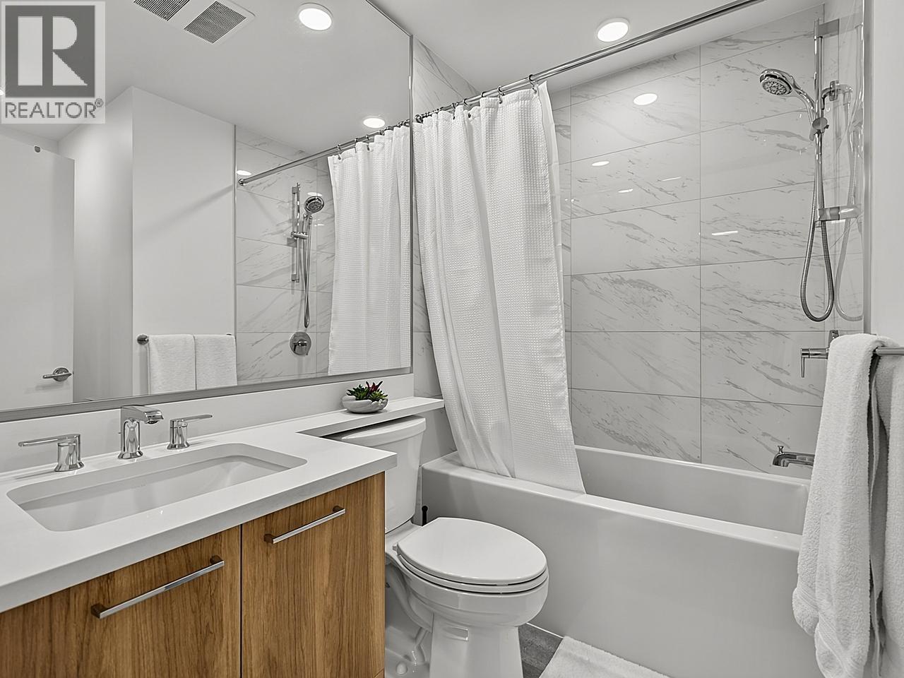 511 7599 15 Street, Burnaby, British Columbia  V3N 0H9 - Photo 16 - R3153130