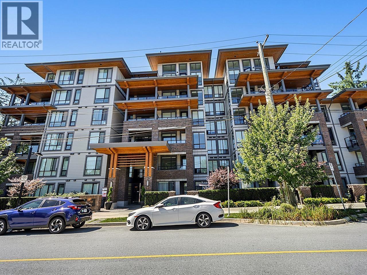 511 7599 15 Street, Burnaby, British Columbia  V3N 0H9 - Photo 18 - R3153130