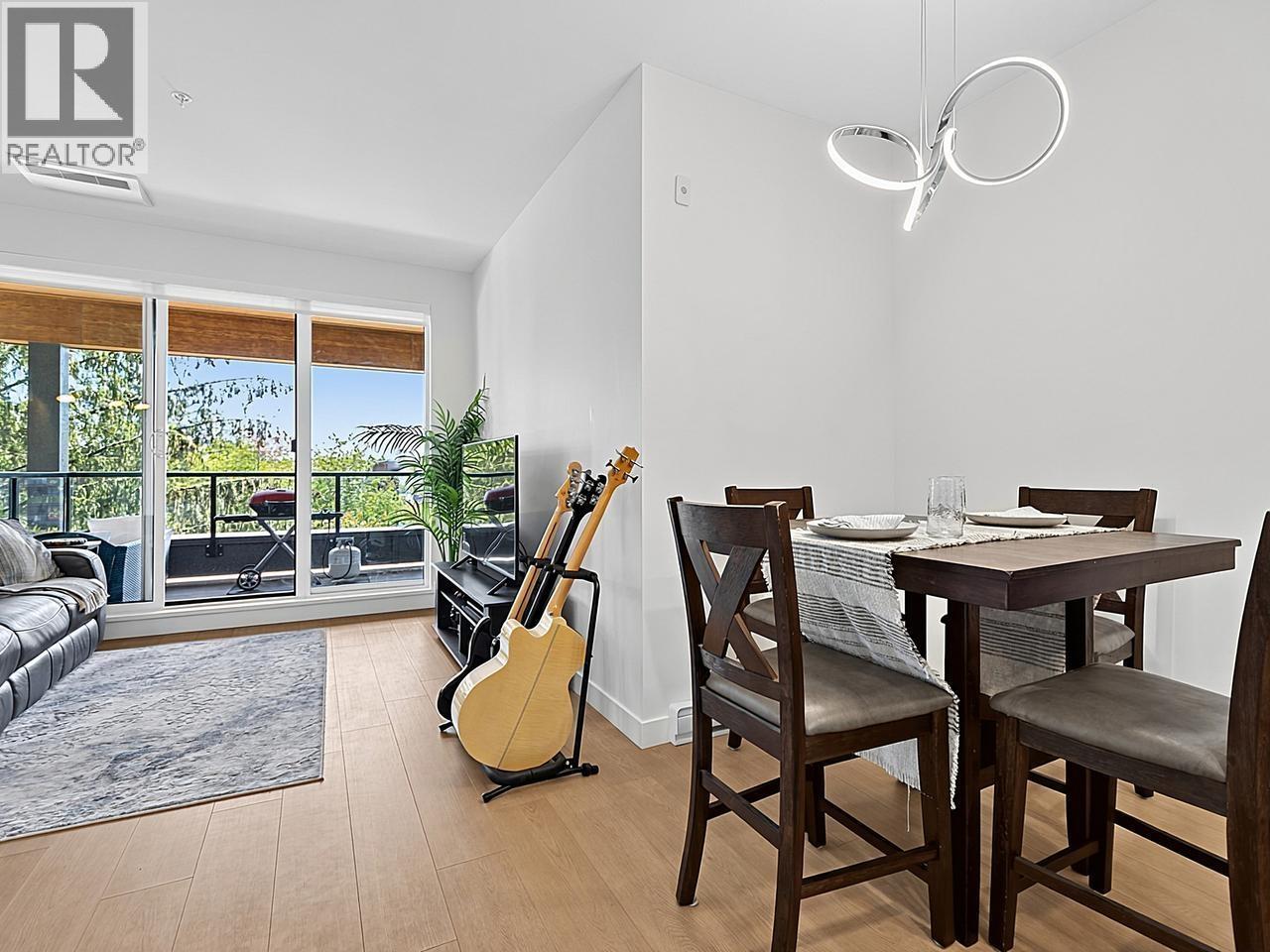 511 7599 15 Street, Burnaby, British Columbia  V3N 0H9 - Photo 7 - R3153130