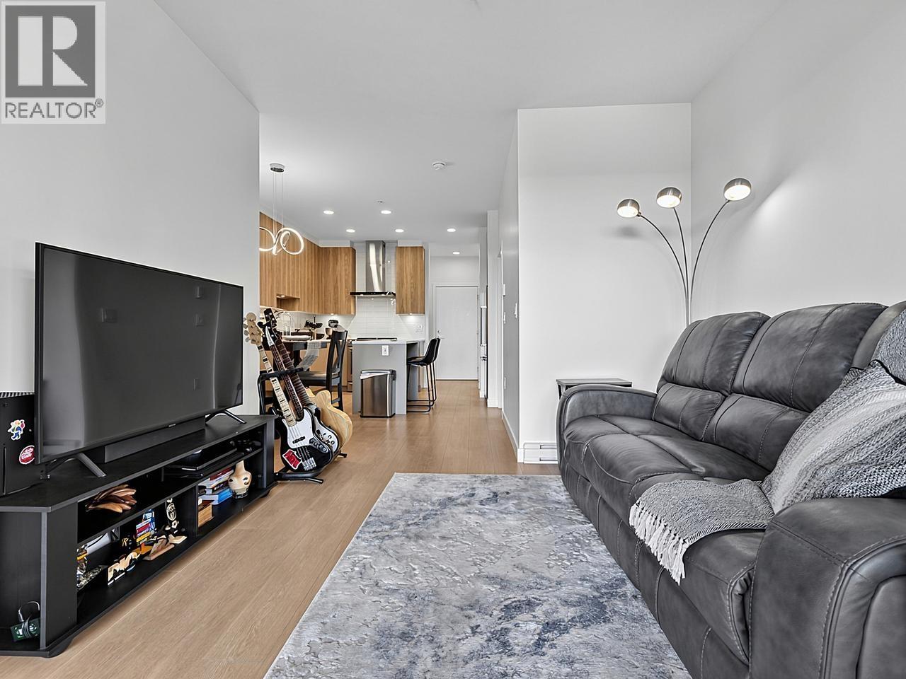 511 7599 15 Street, Burnaby, British Columbia  V3N 0H9 - Photo 8 - R3153130