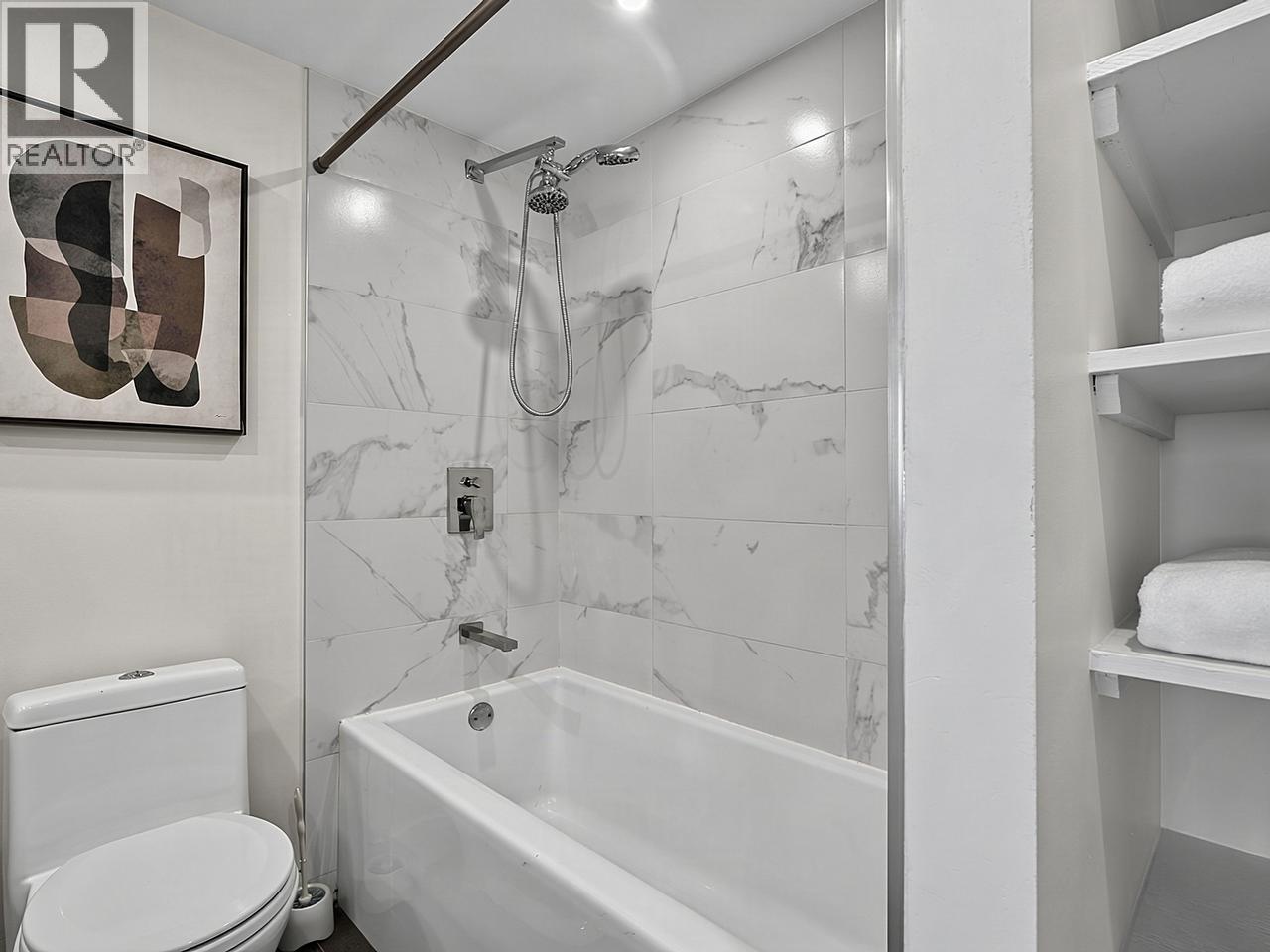 1008 1146 Harwood Street, Vancouver, British Columbia  V6E 3V1 - Photo 16 - R3153132