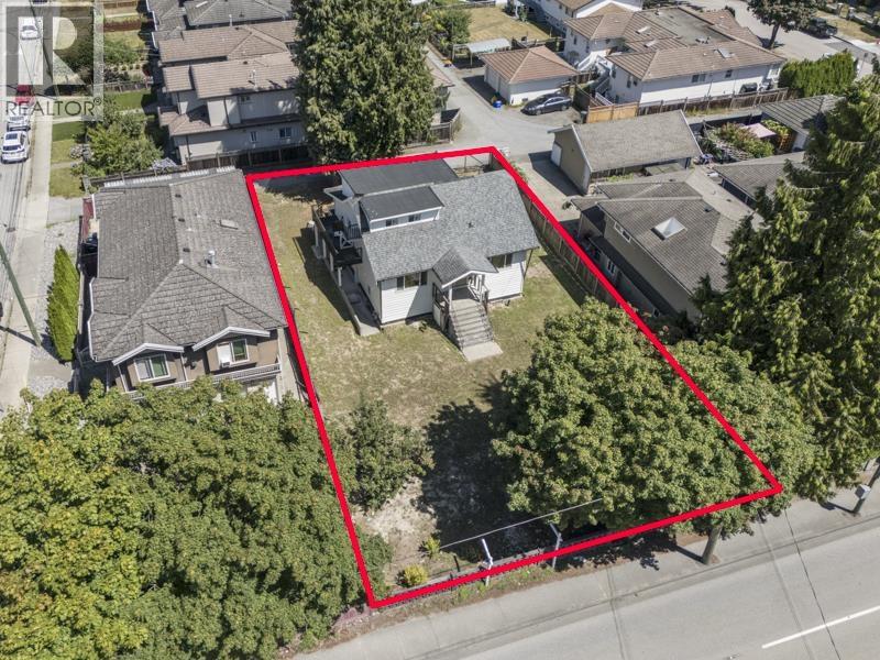 7520 Canada Way, Burnaby, British Columbia V3N 3K2 - Photo 12 - R3153136