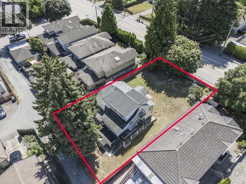 7520 Canada Way, Burnaby, British Columbia V3N 3K2 - Photo 14 - R3153136