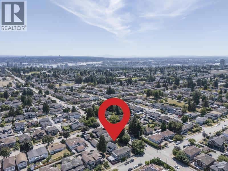 7520 Canada Way, Burnaby, British Columbia V3N 3K2 - Photo 15 - R3153136