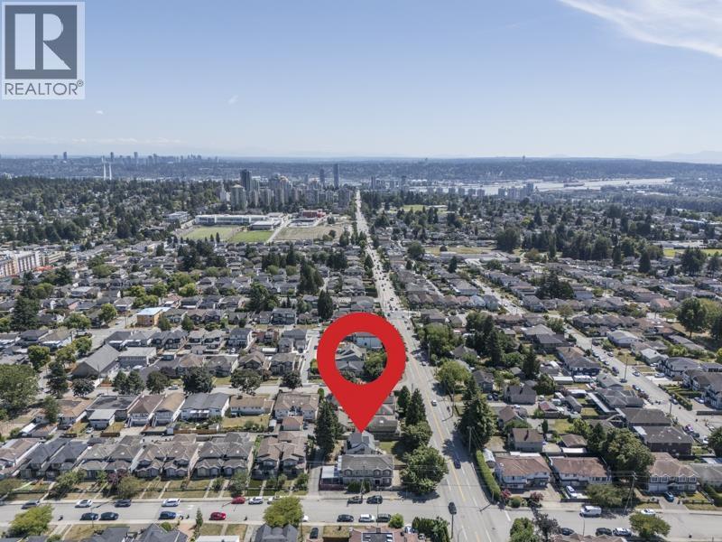 7520 Canada Way, Burnaby, British Columbia V3N 3K2 - Photo 16 - R3153136
