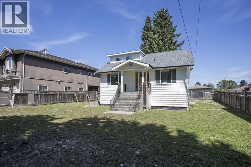 7520 Canada Way, Burnaby, British Columbia V3N 3K2 - Photo 4 - R3153136