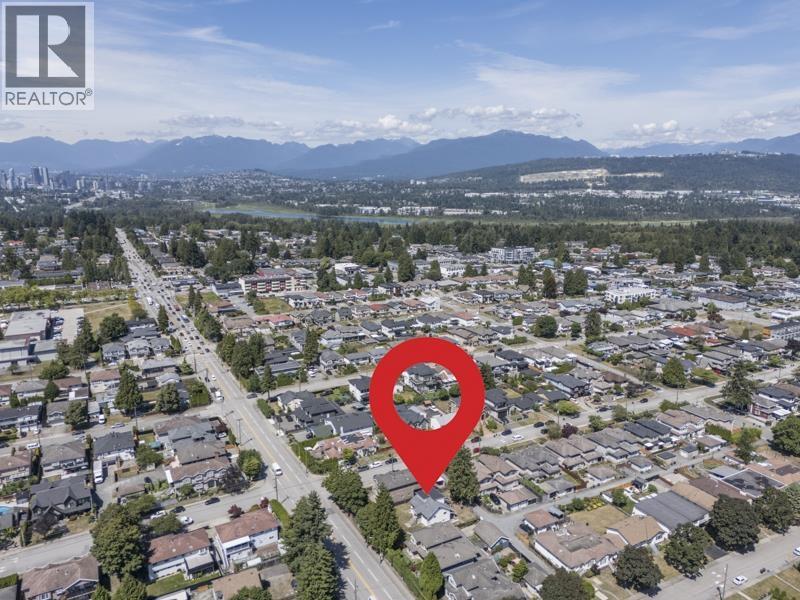 7520 Canada Way, Burnaby, British Columbia V3N 3K2 - Photo 6 - R3153136