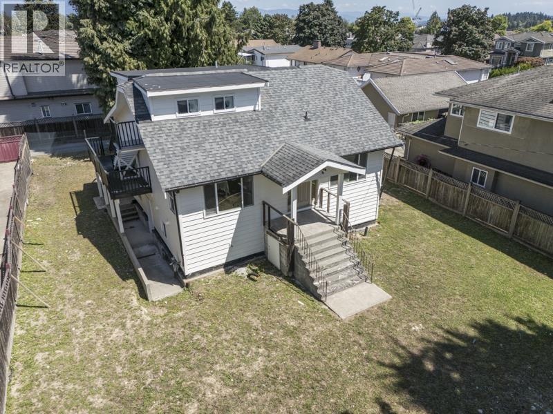 7520 Canada Way, Burnaby, British Columbia V3N 3K2 - Photo 8 - R3153136