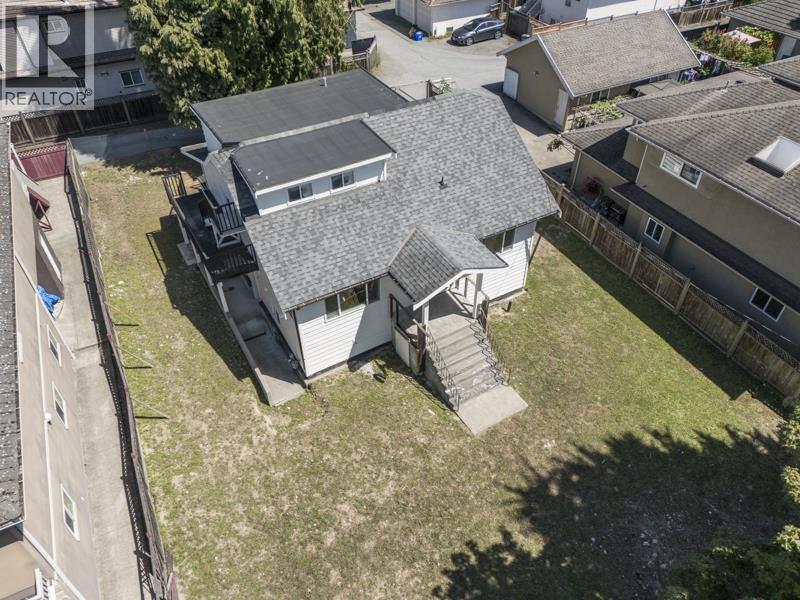 7520 Canada Way, Burnaby, British Columbia V3N 3K2 - Photo 9 - R3153136