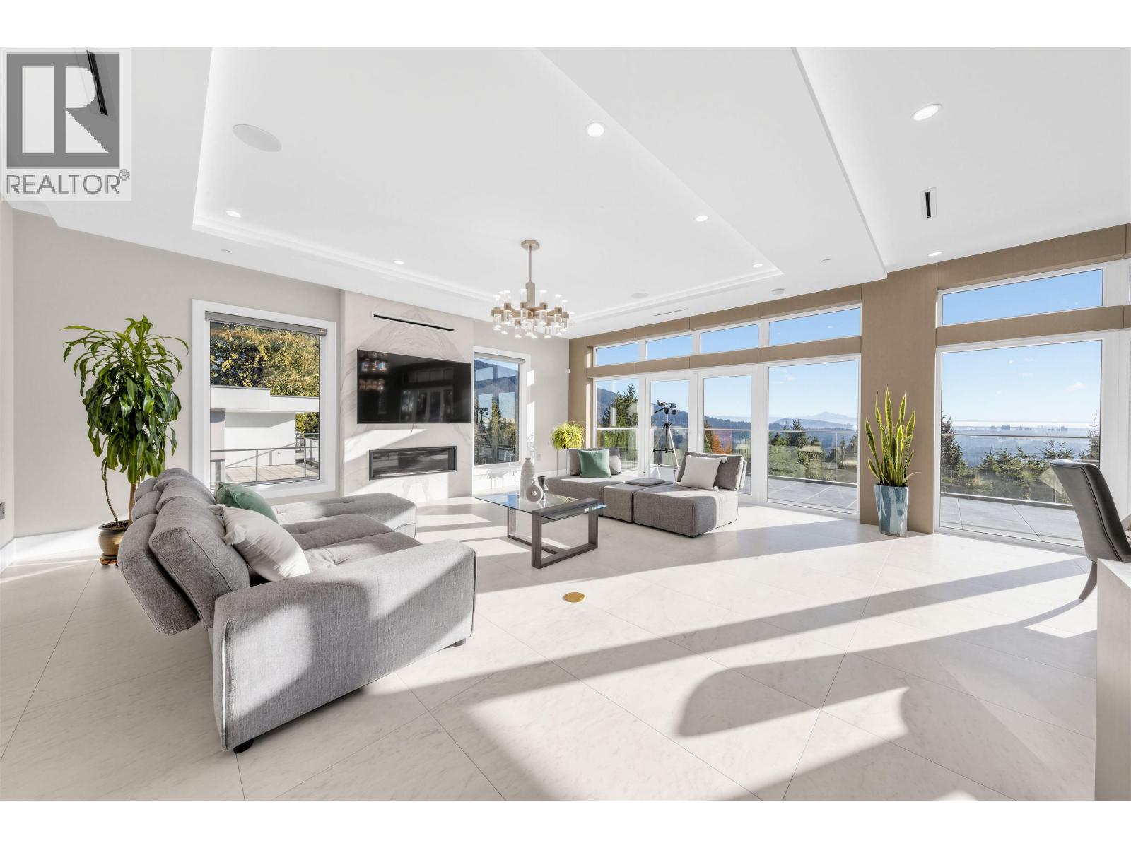 515 Ballantree Road, West Vancouver, British Columbia V7S 1V9 - Photo 18 - R3153149
