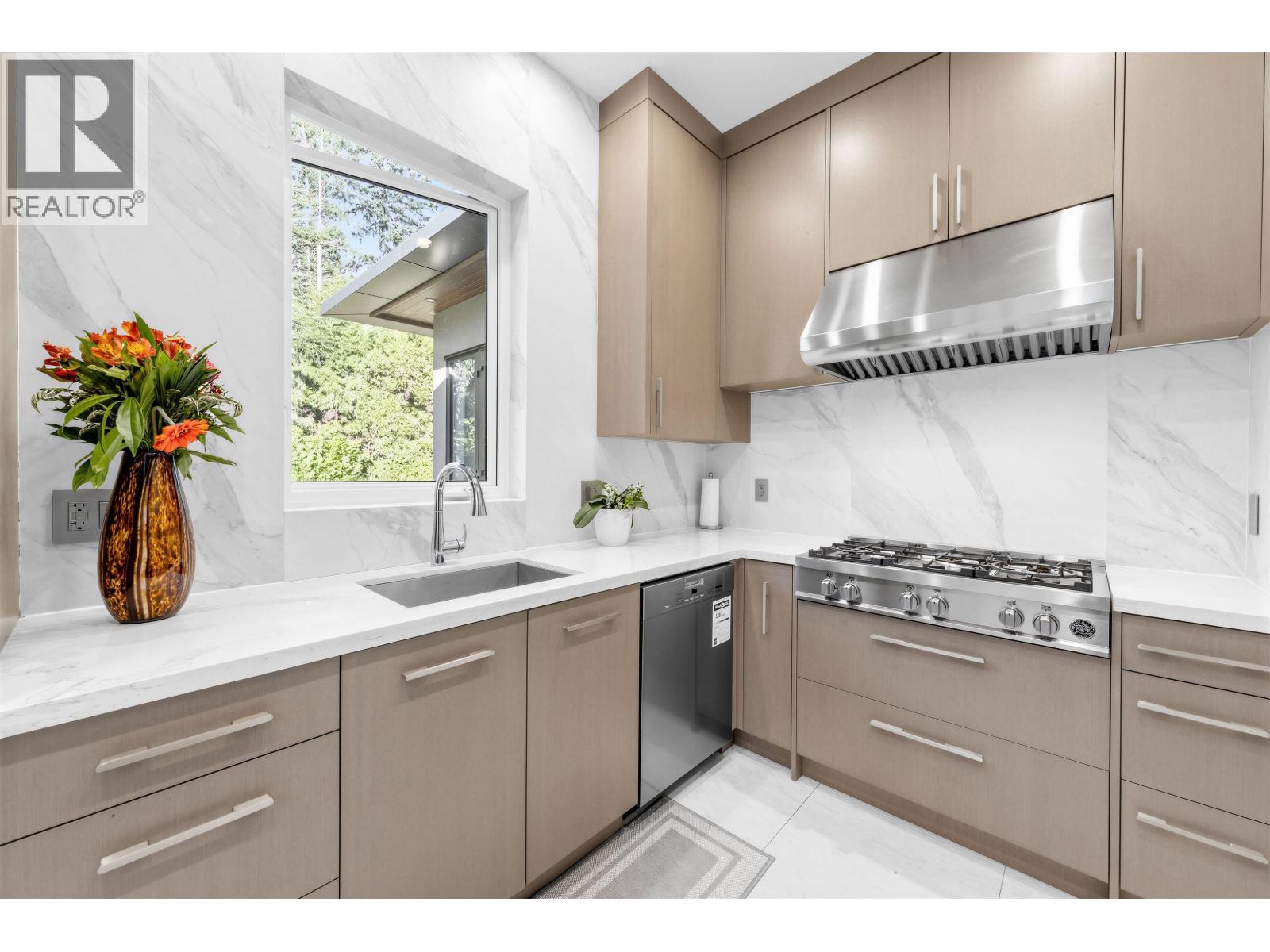 515 Ballantree Road, West Vancouver, British Columbia V7S 1V9 - Photo 22 - R3153149