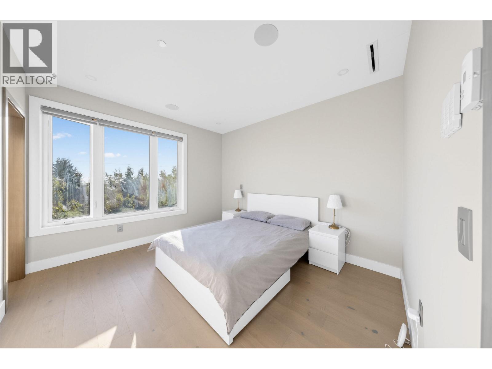 515 Ballantree Road, West Vancouver, British Columbia V7S 1V9 - Photo 31 - R3153149