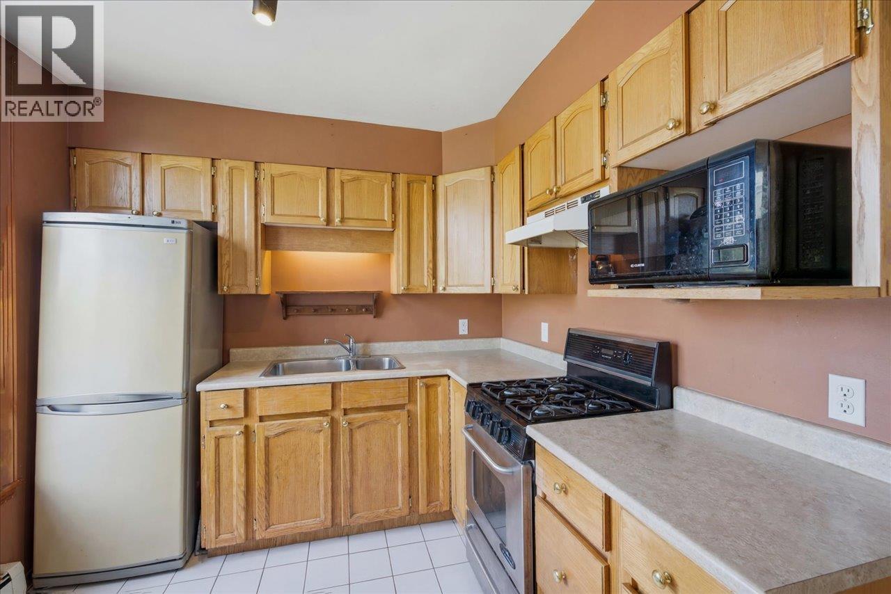 761 E 15th Avenue, Vancouver, British Columbia V5T 2R8 - Photo 13 - R3153155