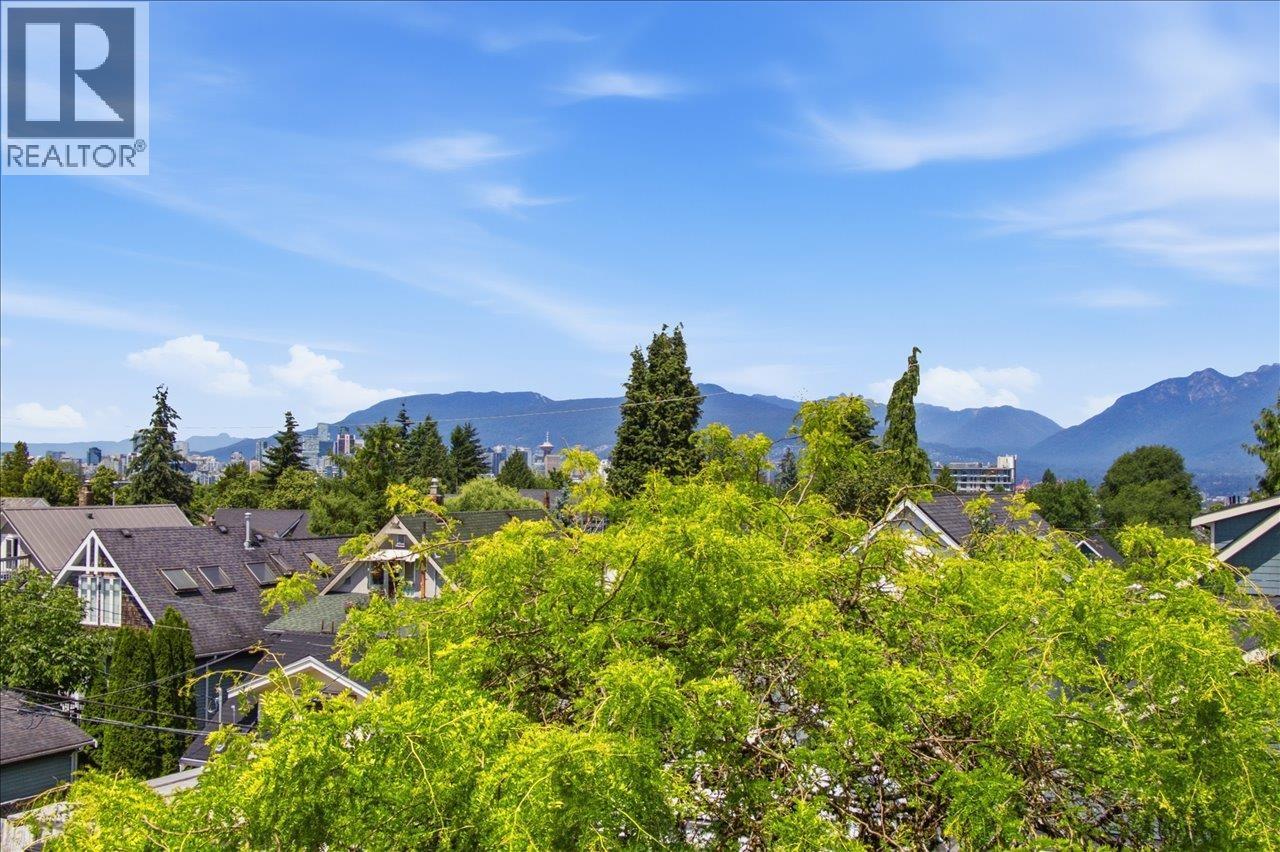 761 E 15th Avenue, Vancouver, British Columbia V5T 2R8 - Photo 18 - R3153155