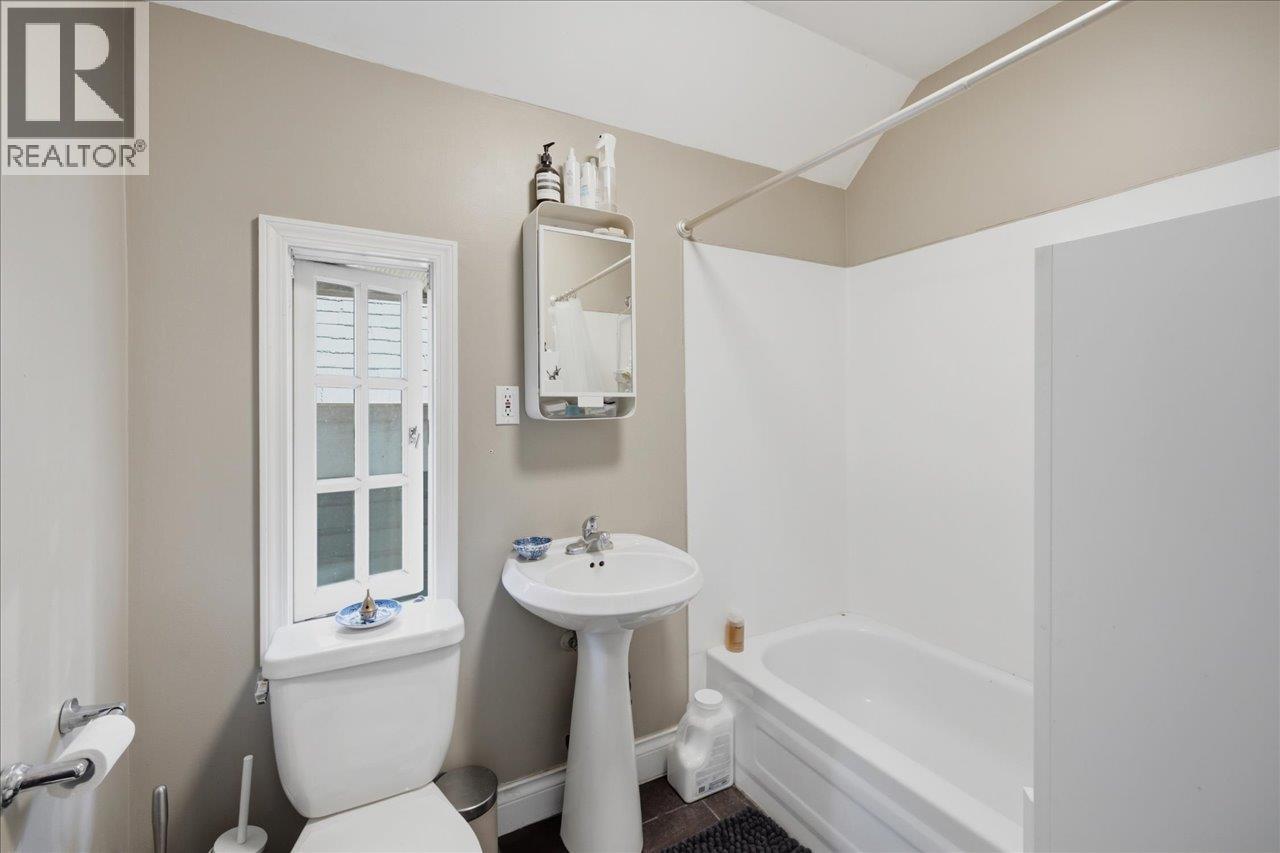 761 E 15th Avenue, Vancouver, British Columbia V5T 2R8 - Photo 20 - R3153155
