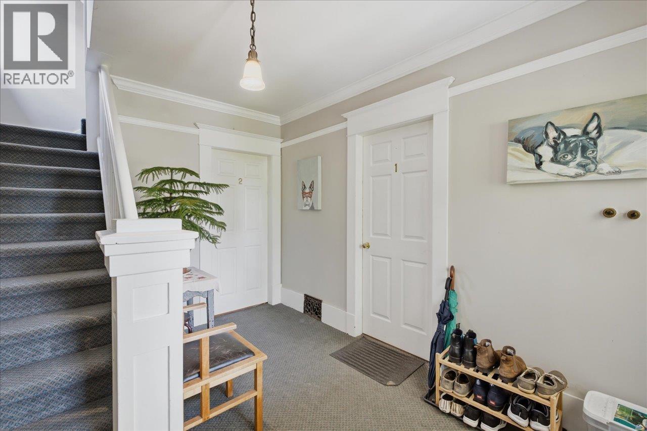 761 E 15th Avenue, Vancouver, British Columbia V5T 2R8 - Photo 6 - R3153155