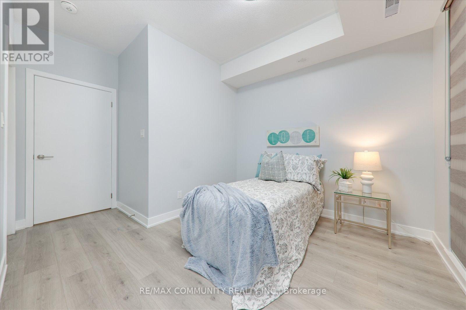 206 - 1709 Bur Oak Avenue, Markham (Wismer), Ontario  L6E 0V7 - Photo 19 - N13642574