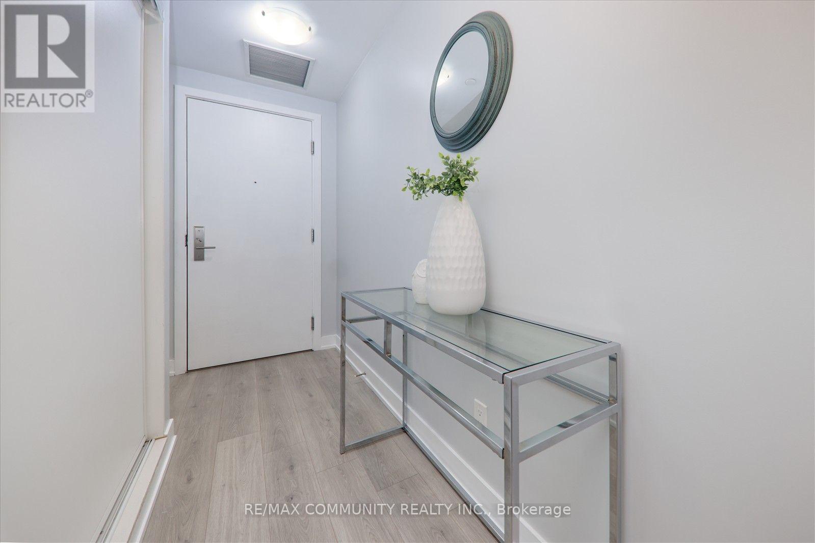 206 - 1709 Bur Oak Avenue, Markham (Wismer), Ontario  L6E 0V7 - Photo 7 - N13642574