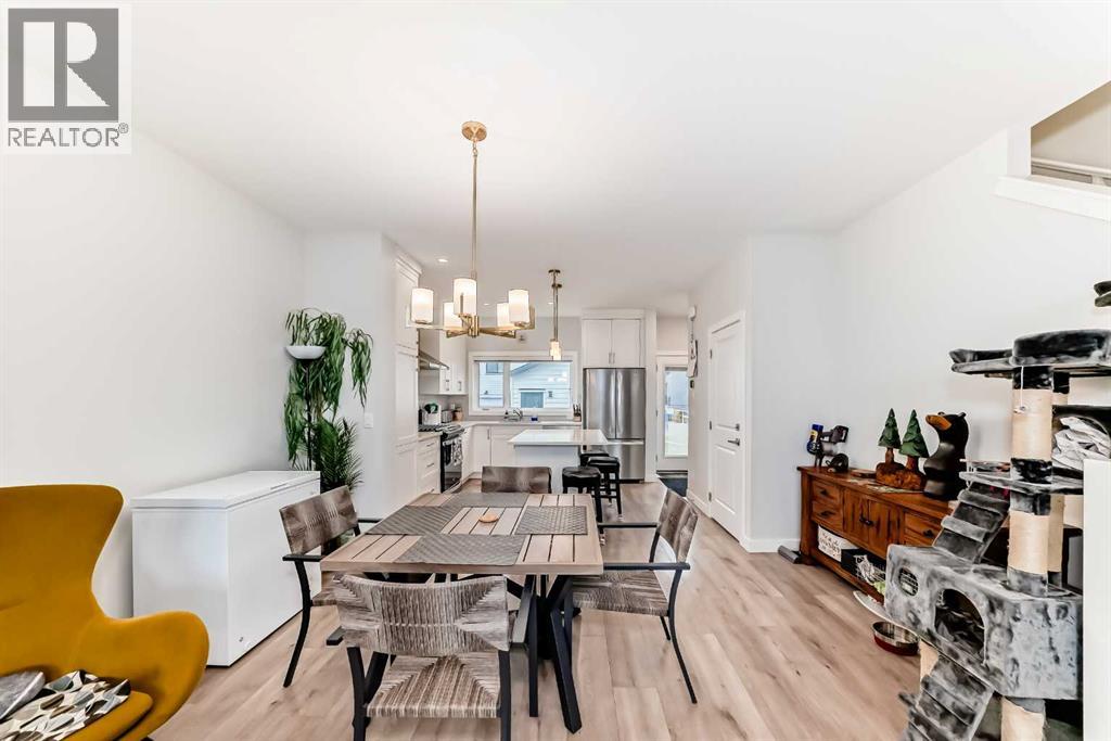 13 Treeline Avenue SW, Calgary, Alberta  T2Y 0R7 - Photo 10 - A2335079