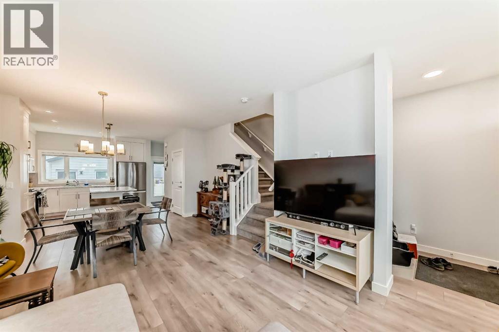 13 Treeline Avenue SW, Calgary, Alberta  T2Y 0R7 - Photo 14 - A2335079