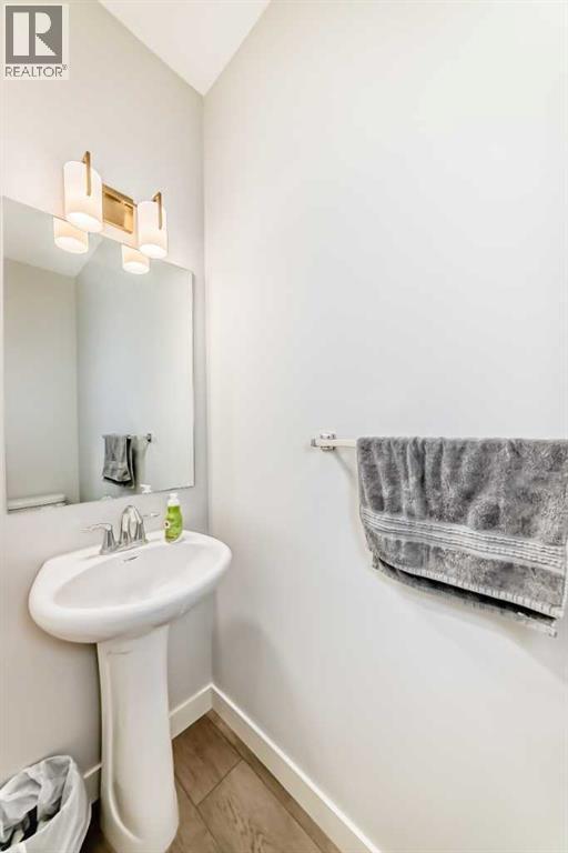 13 Treeline Avenue SW, Calgary, Alberta  T2Y 0R7 - Photo 16 - A2335079