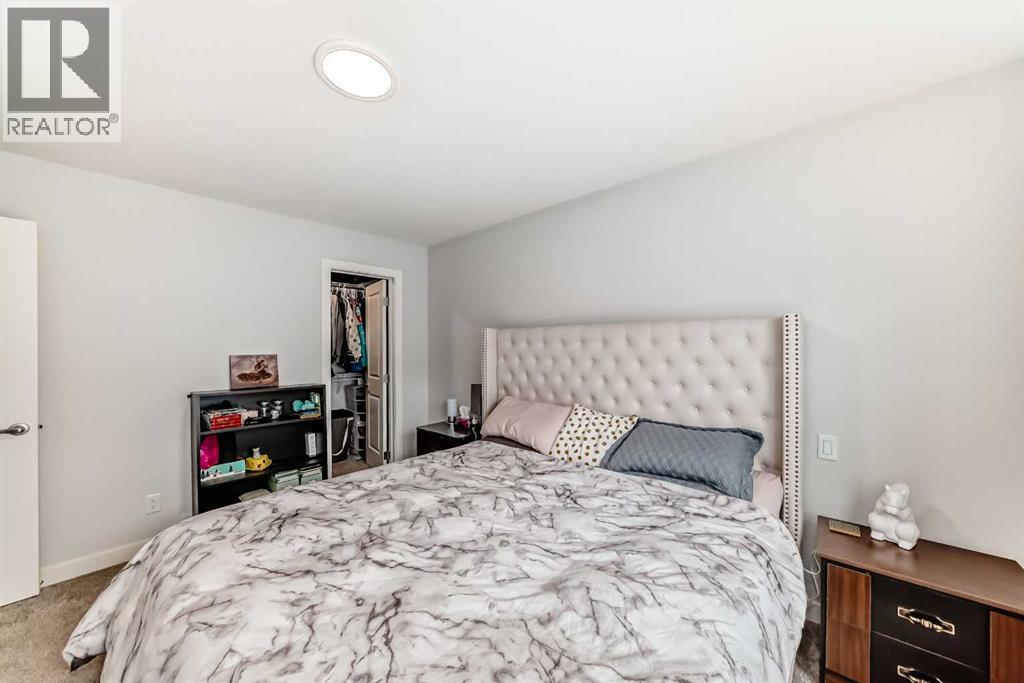 13 Treeline Avenue SW, Calgary, Alberta  T2Y 0R7 - Photo 18 - A2335079