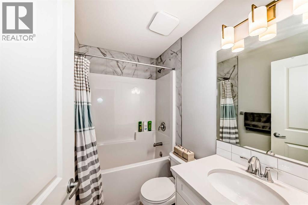 13 Treeline Avenue SW, Calgary, Alberta  T2Y 0R7 - Photo 23 - A2335079
