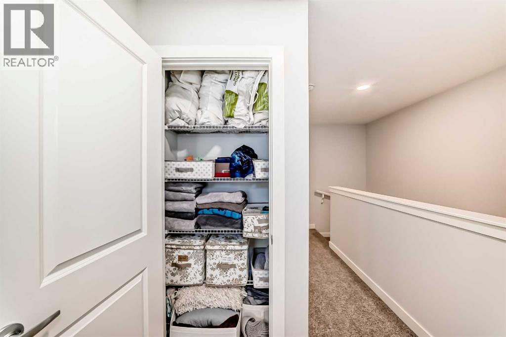 13 Treeline Avenue SW, Calgary, Alberta  T2Y 0R7 - Photo 24 - A2335079