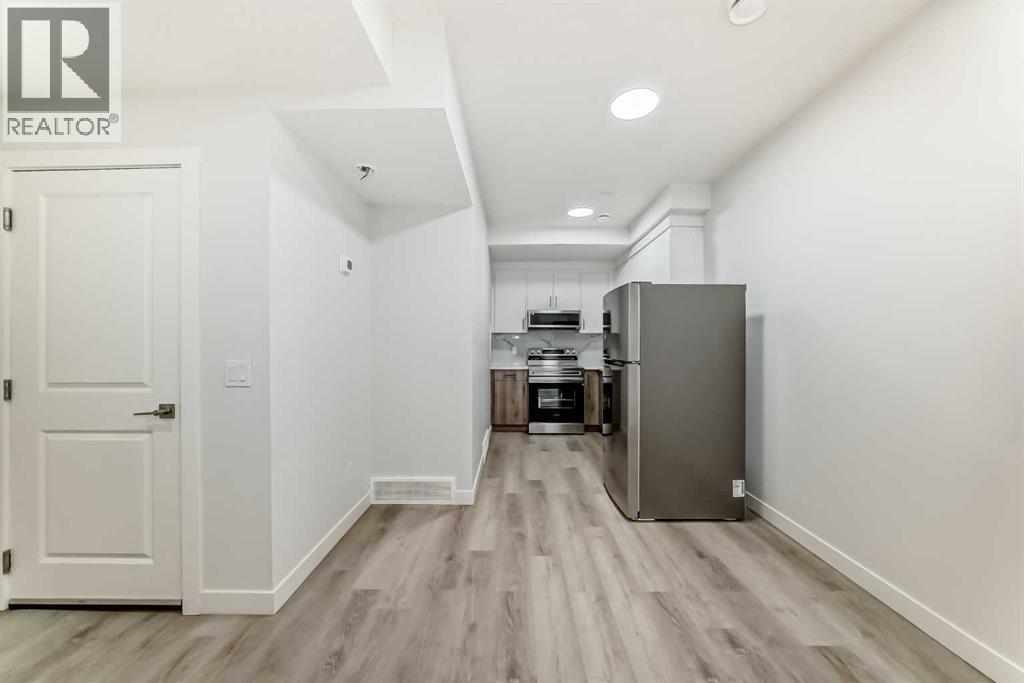 13 Treeline Avenue SW, Calgary, Alberta  T2Y 0R7 - Photo 28 - A2335079