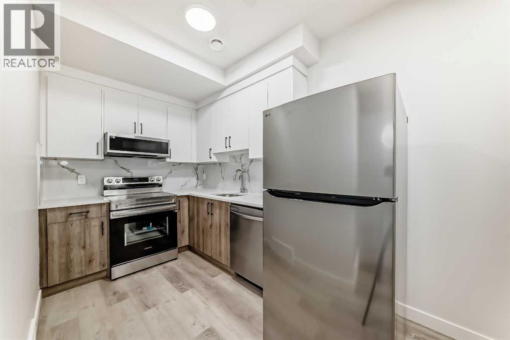 13 Treeline Avenue SW, Calgary, Alberta  T2Y 0R7 - Photo 29 - A2335079