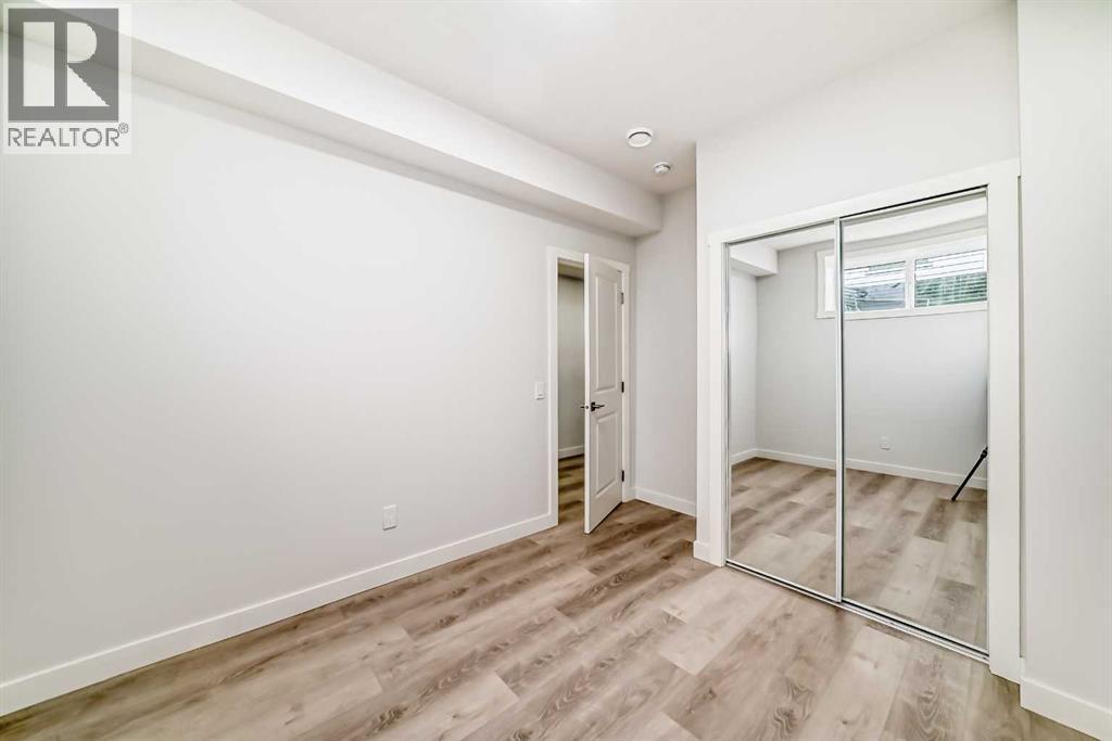 13 Treeline Avenue SW, Calgary, Alberta  T2Y 0R7 - Photo 32 - A2335079