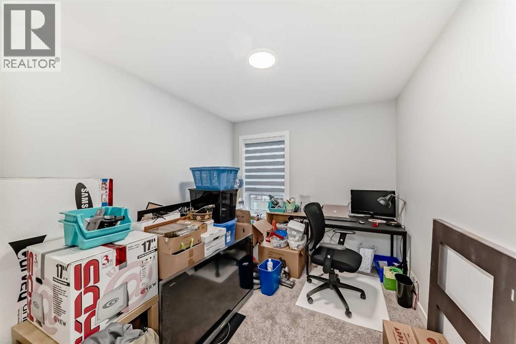 13 Treeline Avenue SW, Calgary, Alberta  T2Y 0R7 - Photo 35 - A2335079