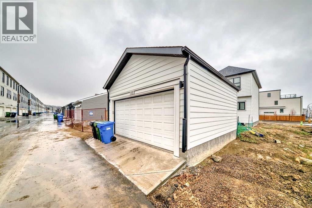 13 Treeline Avenue SW, Calgary, Alberta  T2Y 0R7 - Photo 40 - A2335079