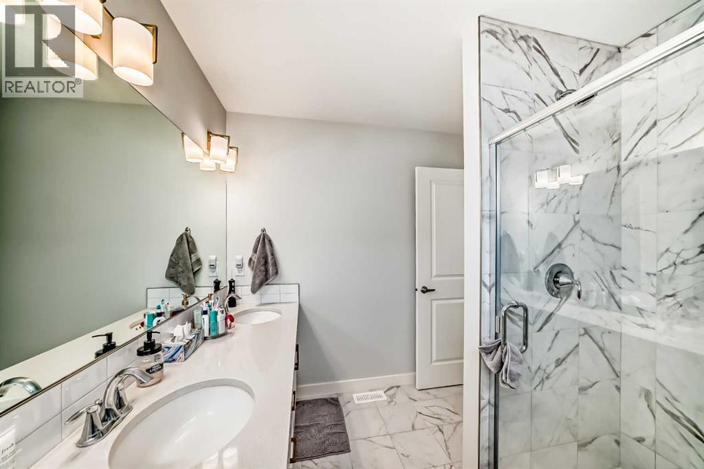 13 Treeline Avenue SW, Calgary, Alberta  T2Y 0R7 - Photo 41 - A2335079