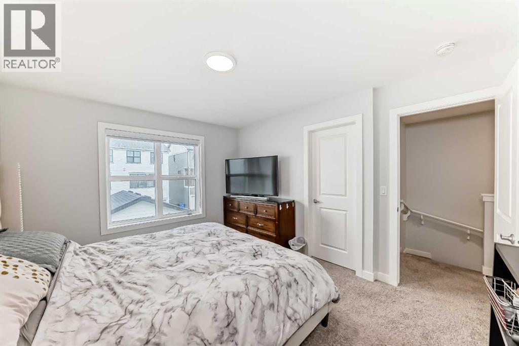 13 Treeline Avenue SW, Calgary, Alberta  T2Y 0R7 - Photo 42 - A2335079
