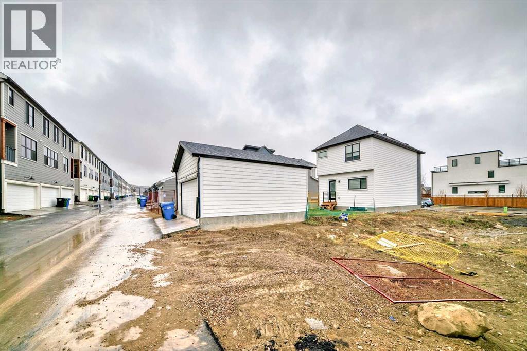 13 Treeline Avenue SW, Calgary, Alberta  T2Y 0R7 - Photo 46 - A2335079