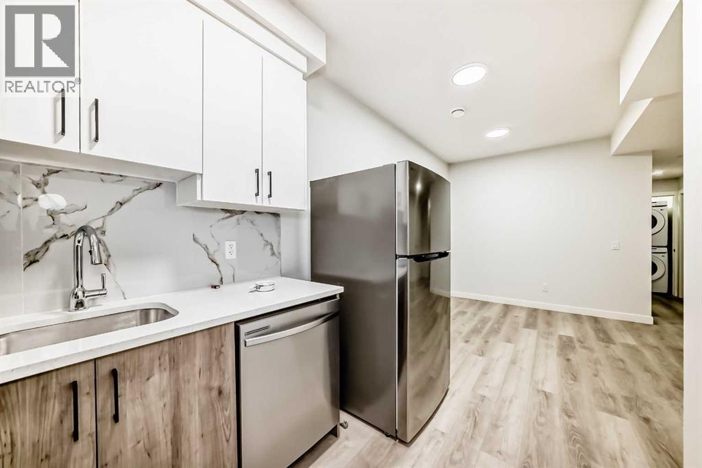 13 Treeline Avenue SW, Calgary, Alberta  T2Y 0R7 - Photo 47 - A2335079