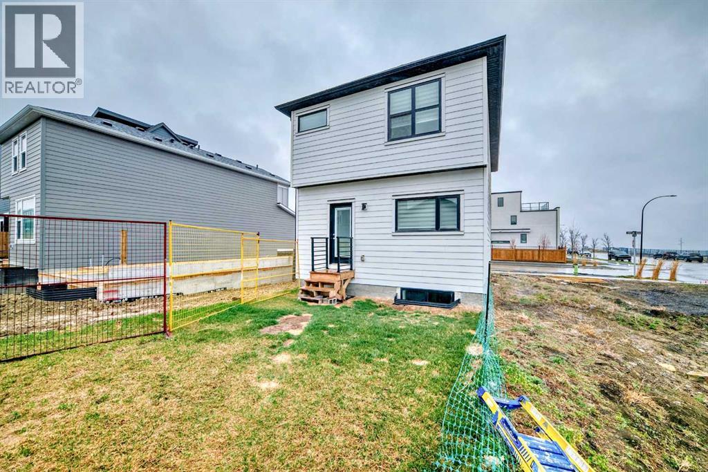 13 Treeline Avenue SW, Calgary, Alberta  T2Y 0R7 - Photo 48 - A2335079