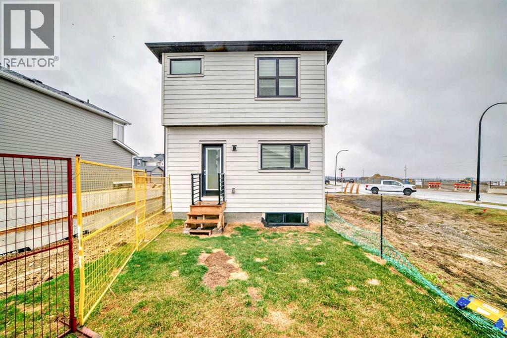 13 Treeline Avenue SW, Calgary, Alberta  T2Y 0R7 - Photo 49 - A2335079