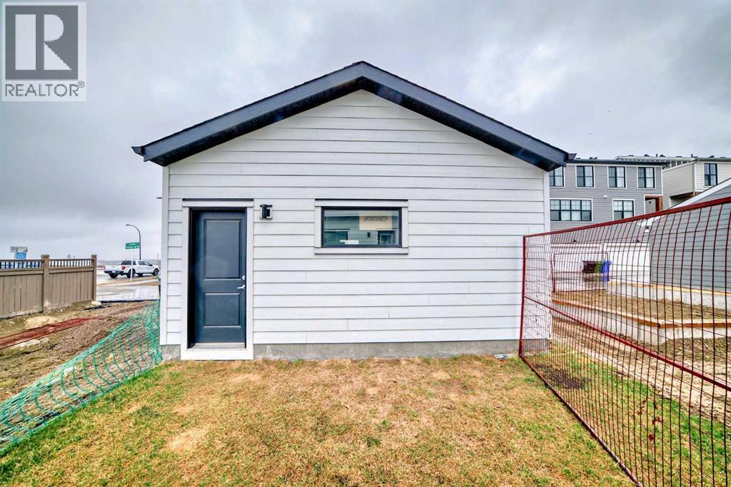 13 Treeline Avenue SW, Calgary, Alberta  T2Y 0R7 - Photo 50 - A2335079