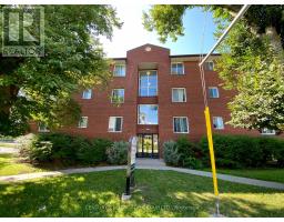 403 - 170 GROVE STREET E, Barrie, Ontario