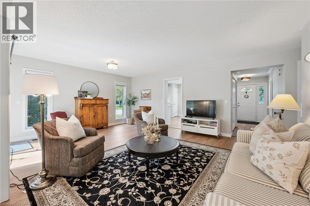 136 Bristlecone Crescent, Belwood, Ontario  N0B 1J0 - Photo 13 - 40853617