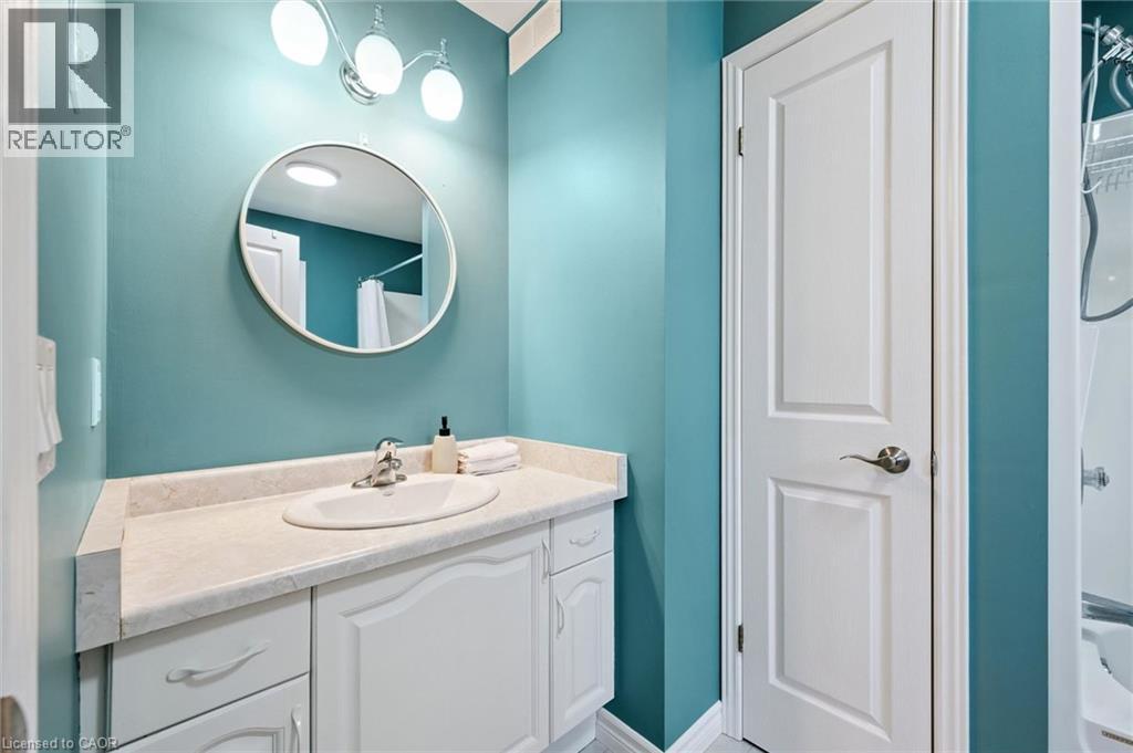136 Bristlecone Crescent, Belwood, Ontario  N0B 1J0 - Photo 21 - 40853617