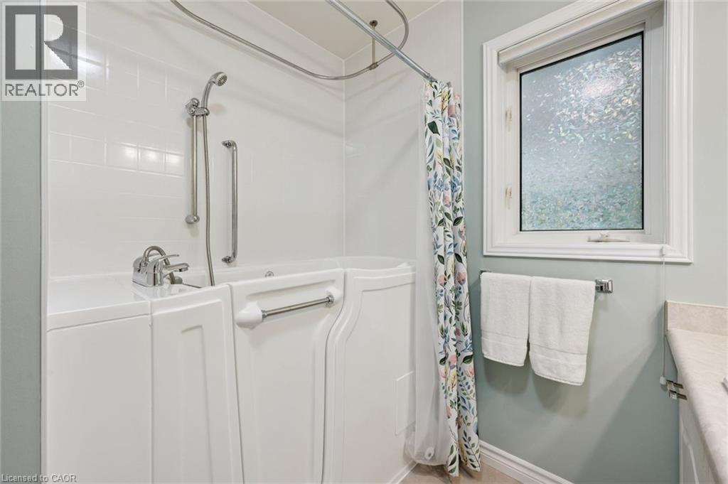 136 Bristlecone Crescent, Belwood, Ontario  N0B 1J0 - Photo 25 - 40853617